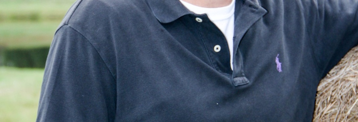 Dr. Tyson Pompelia Picture