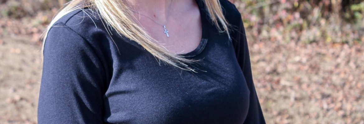 Kara Tibbetts Picture