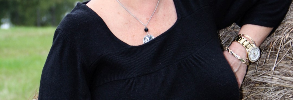 Karen Wilson Picture